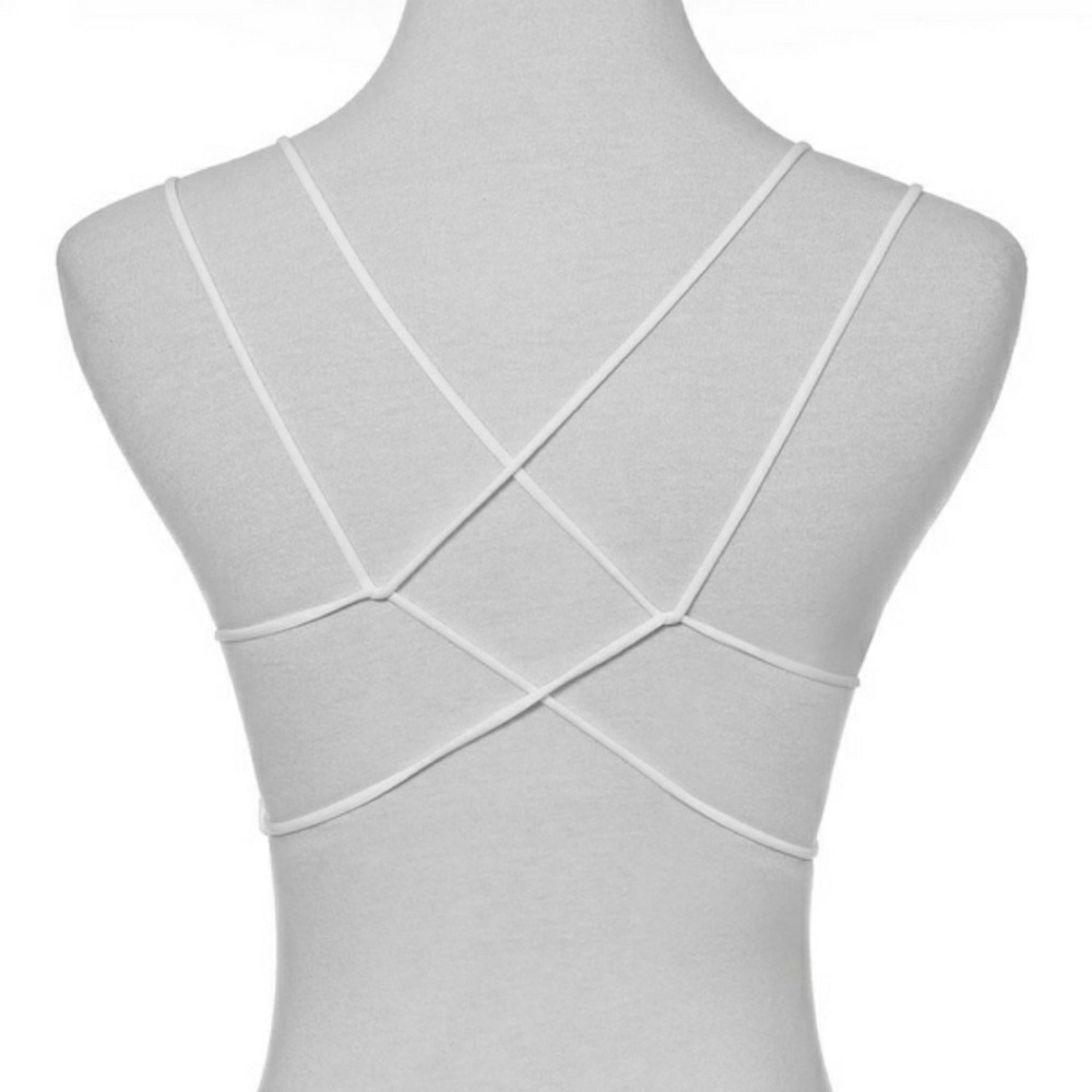 Bralette Set - Picture 4 of 6